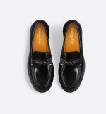 Dior Boy Platform Loafer - Image 5